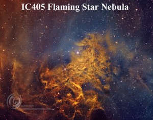 20120326_IC405_SIIHaOIII--PS1-Web-File-11X14--Labeled-72p
