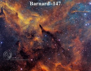 Banard-147_SII-Ha-OIII-Web site Labled