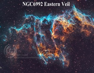 Eastern-Veil---11X14--72p-for-Web--Label--
