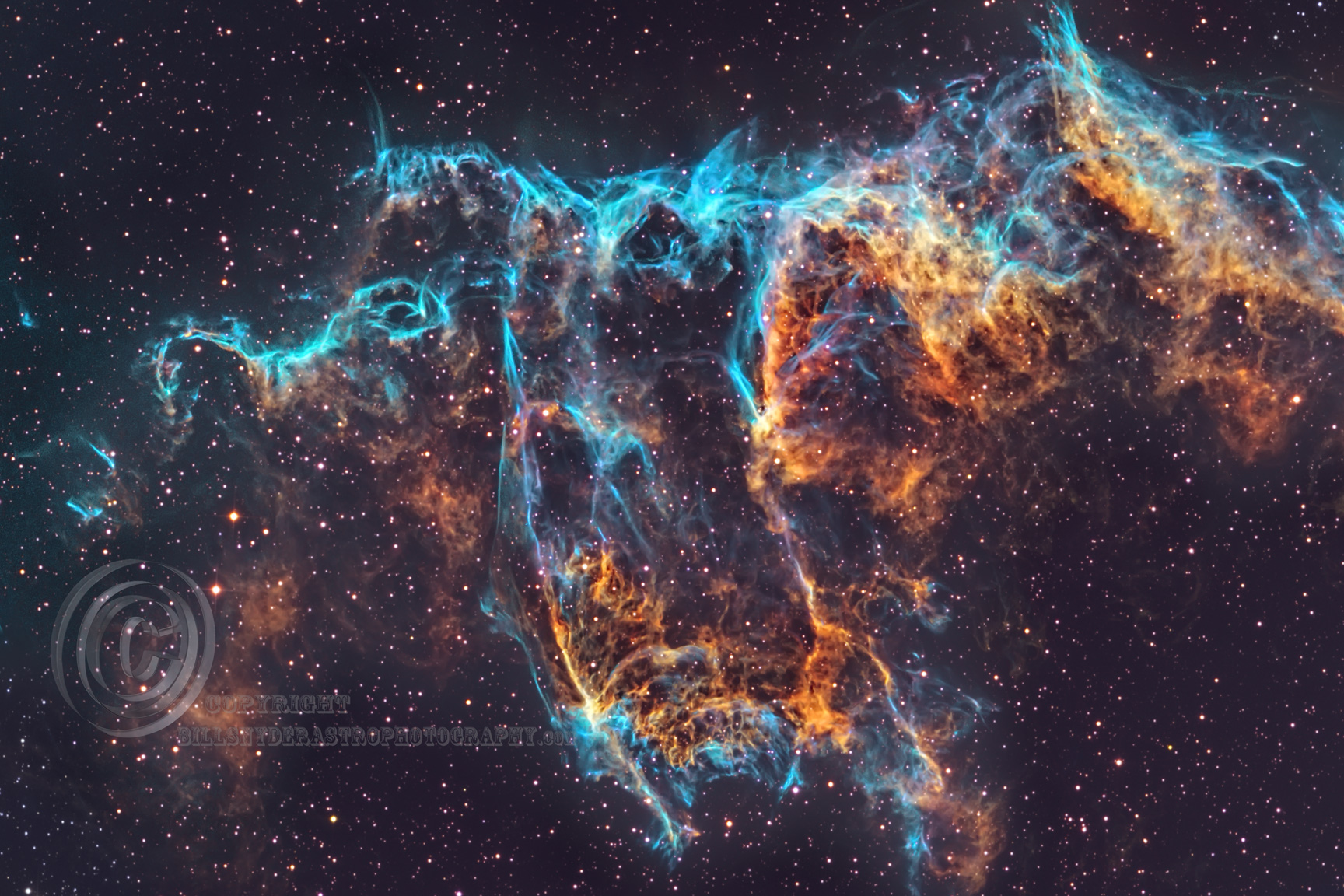 Eastern-Veil---16X24---72p-for-Web-