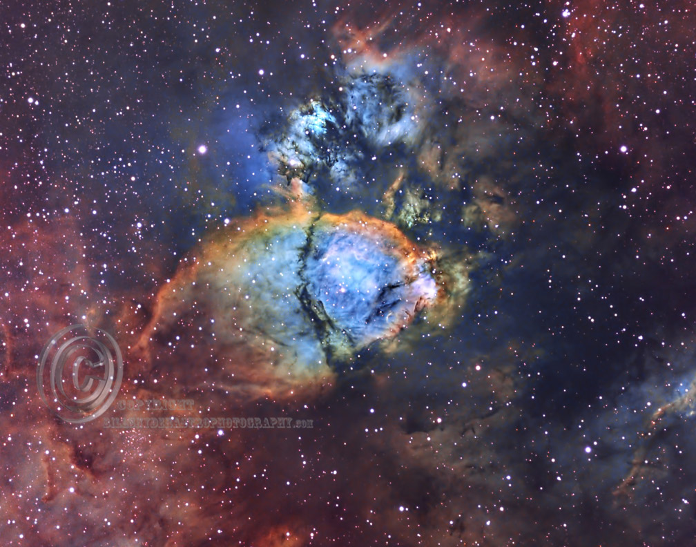 IC1795_SII-Ha-OIII--for-Web-11X14-72p