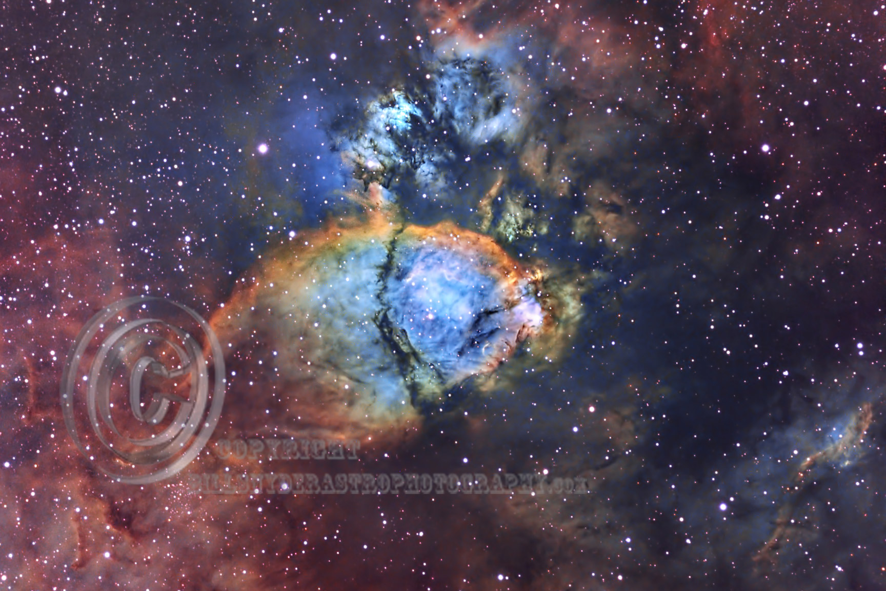 IC1795_SII-Ha-OIII--for-Web--16X24--72p