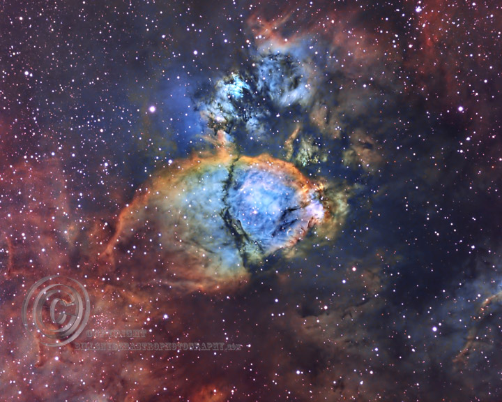 IC1795_SII-Ha-OIII---for-Web--8X10-72p