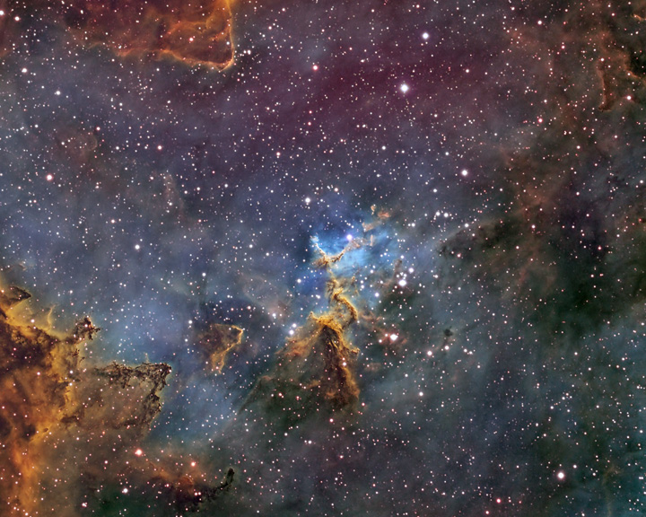 IC1805_Heart--8X10--72p-for-Web--
