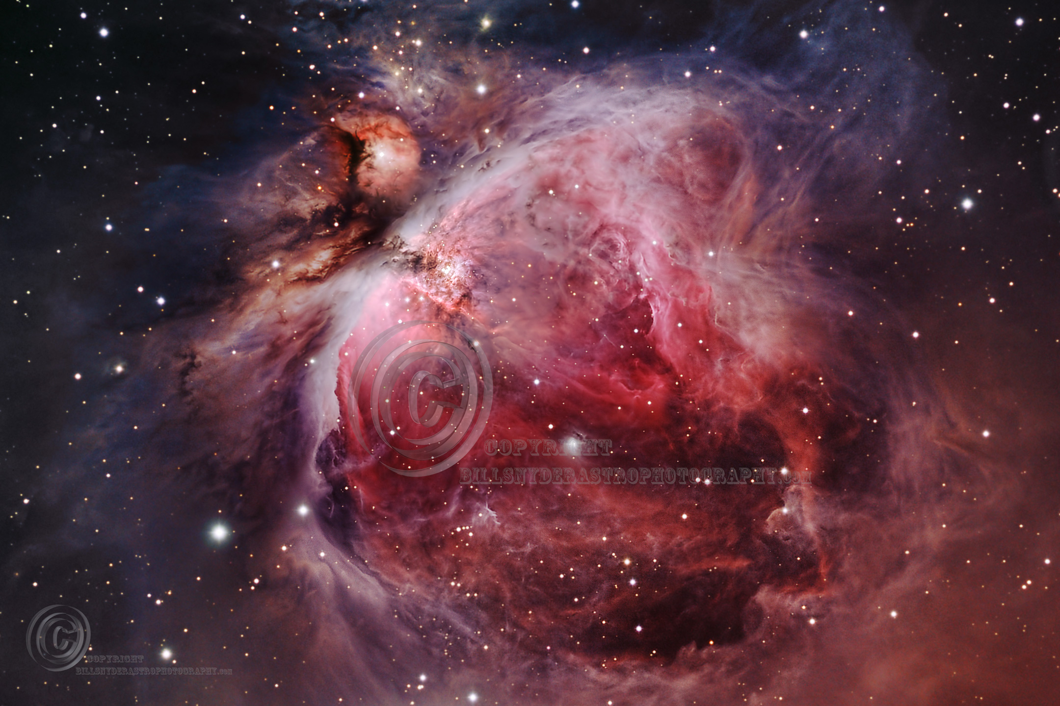 M42LRGB--16X24-and-20X30---72p-for-Web
