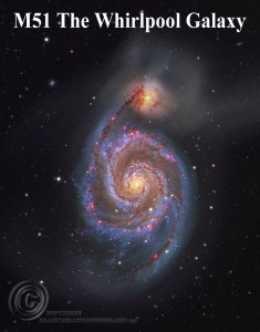 M51_LRGB-11X14--72p-for-Web--Labled