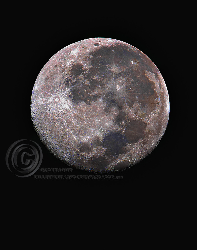 Moon RGB 11X14  72p for Web