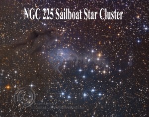 NGC225-CCDStack-LRGB-Labled