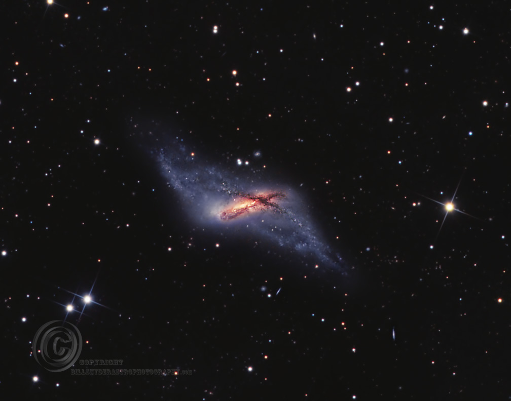NGC660-11X14--72p-for-Web-