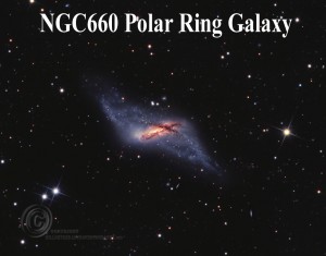 NGC660-11X14--72p-for-Web-Labled--