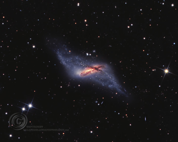 NGC660-8X10-72p-for-Web-