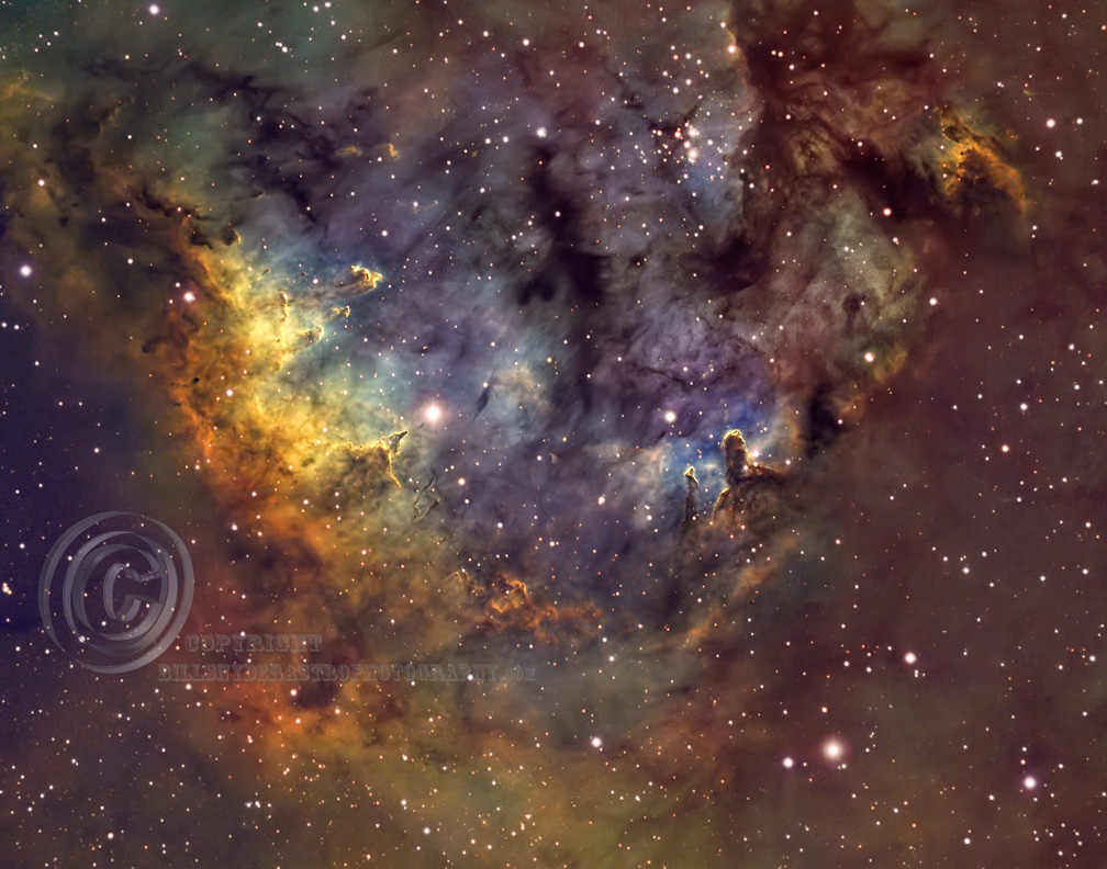 NGC7822--11X14---72p-for-Web-