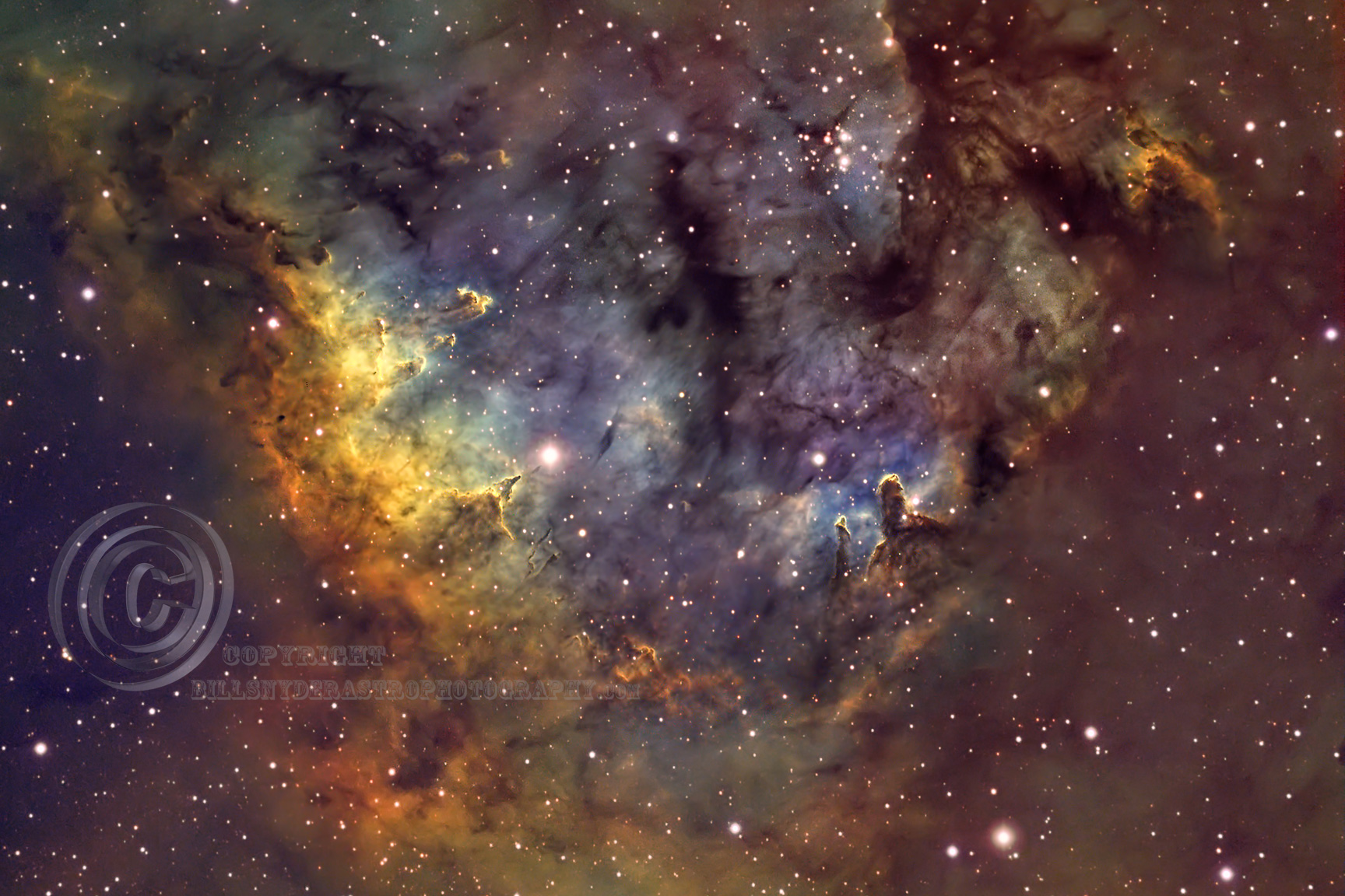 NGC7822--16X24--72p-for-Web-