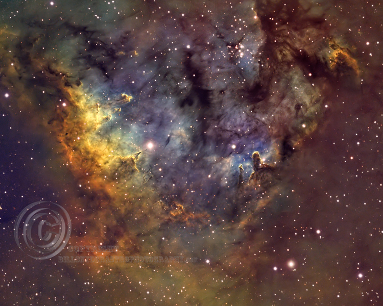 NGC7822--8X10-72p-for-Web-