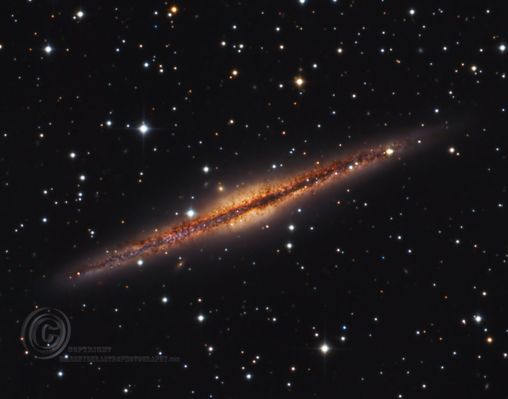 NGC891_RGB--11X14--72p-For-Web-