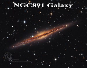 NGC891_RGB--11X14--72p-For-Web-Labled-