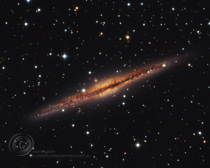NGC891_RGB--8X10-72p-For-Web-