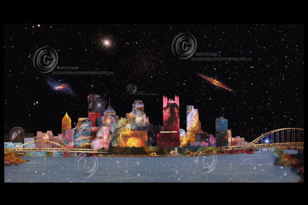 Stardust-City-16x24-for-website