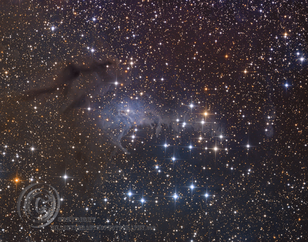 NGC225-CCDStack-LRGB-11x14-for-websale
