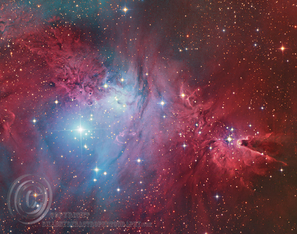 NGC2264-Christmas-tree-11x14-for-website