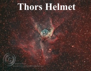NGC2359-Thors-Helmet-Labled-for-website