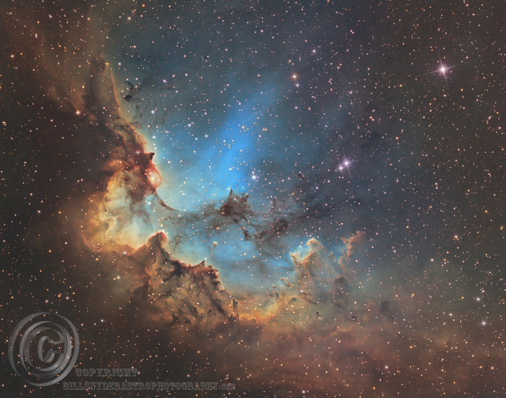 NGC7380-Wizard-for-website