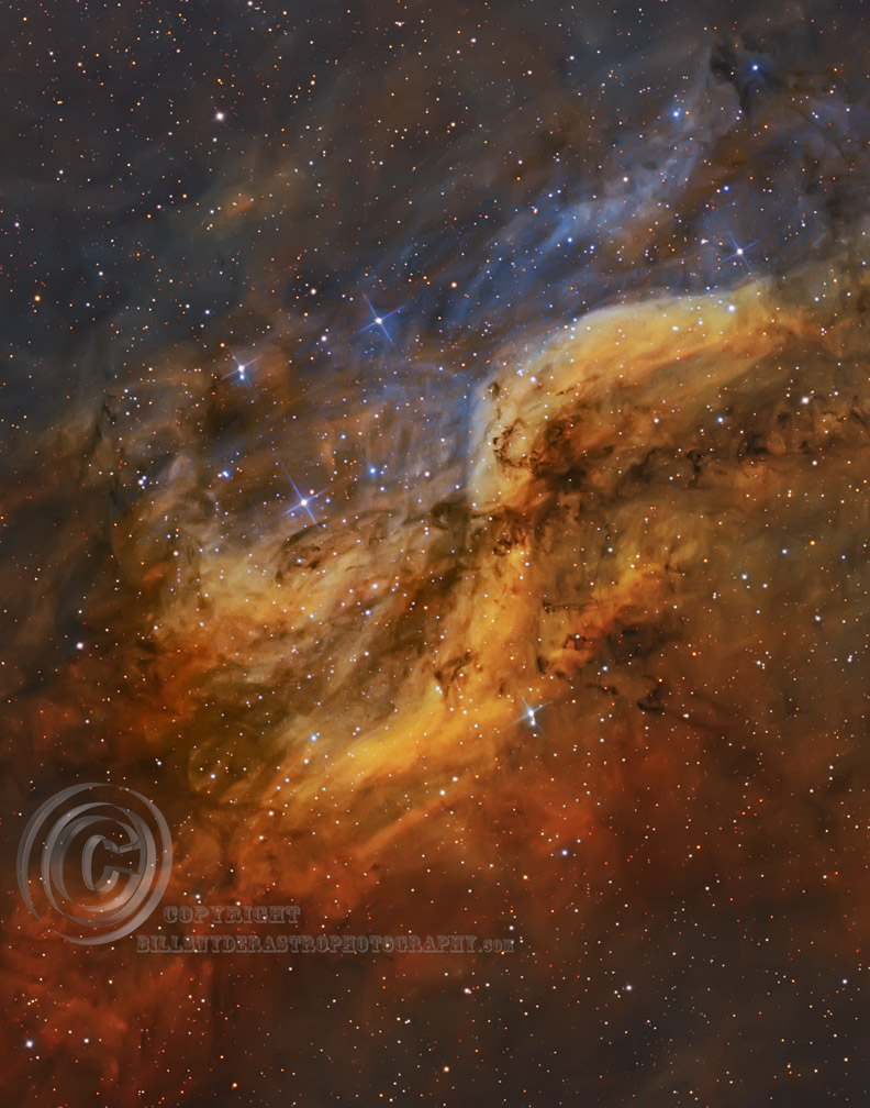 Propeller-Nebula-11x14 for-website