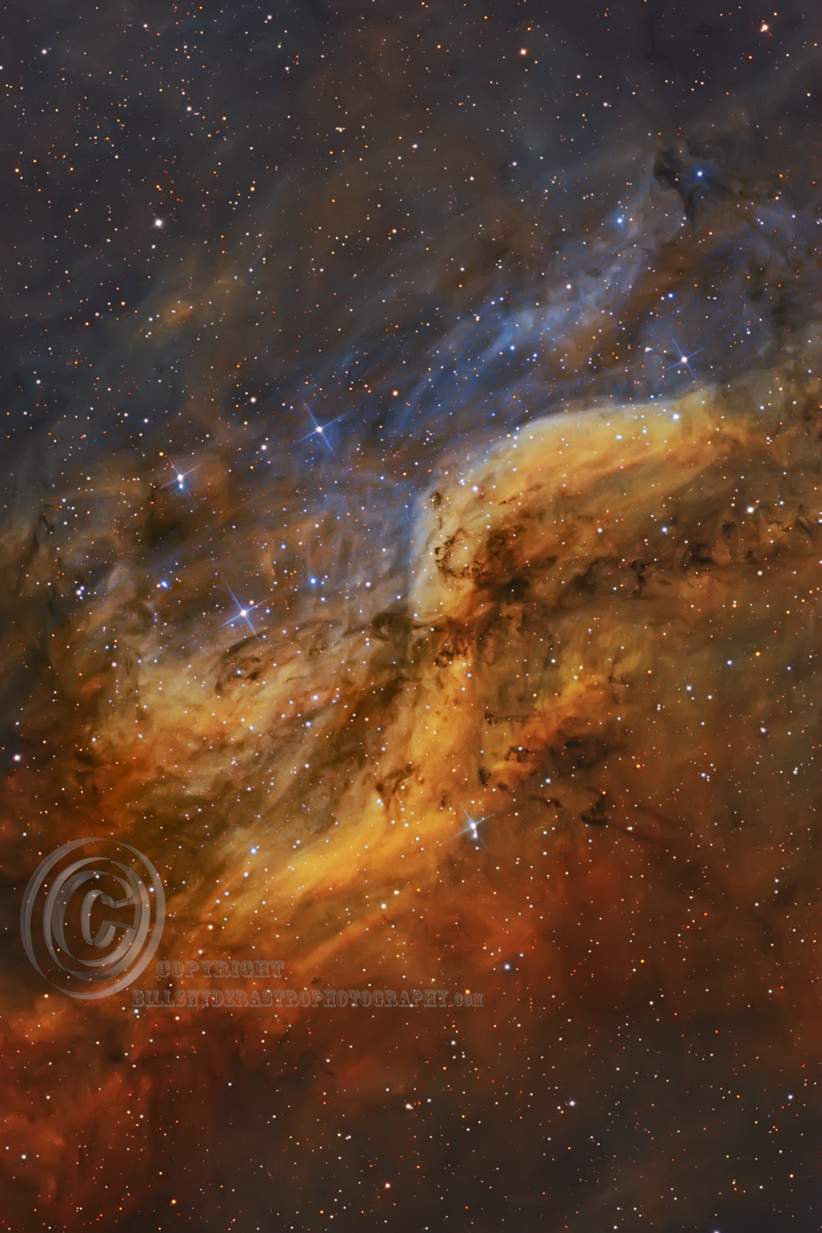 Propeller-Nebula-16x24-for-website